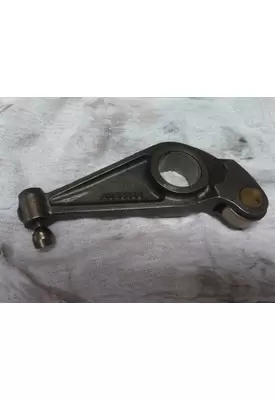 CUMMINS ISX15 ROCKER ARM