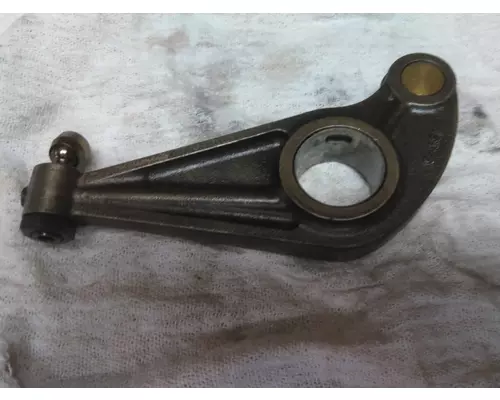 CUMMINS ISX15 ROCKER ARM