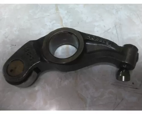 CUMMINS ISX15 ROCKER ARM