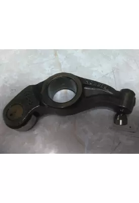 CUMMINS ISX15 ROCKER ARM