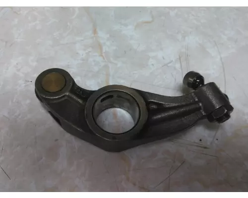 CUMMINS ISX15 ROCKER ARM