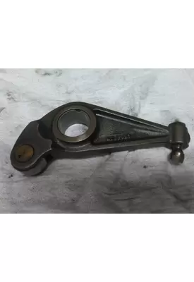 CUMMINS ISX15 ROCKER ARM