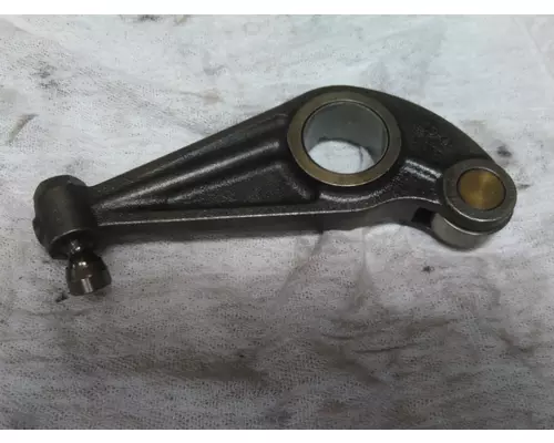 CUMMINS ISX15 ROCKER ARM