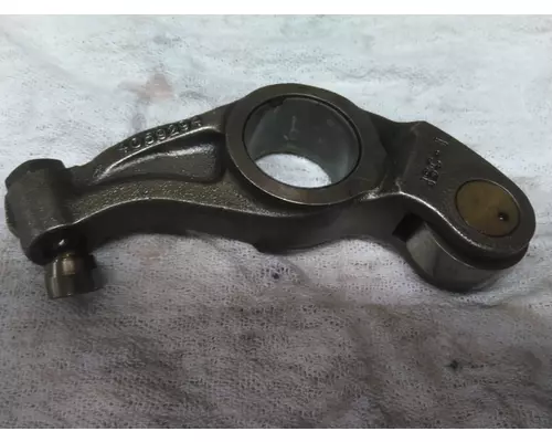 CUMMINS ISX15 ROCKER ARM