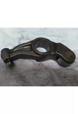 CUMMINS ISX15 ROCKER ARM