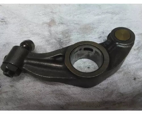 CUMMINS ISX15 ROCKER ARM