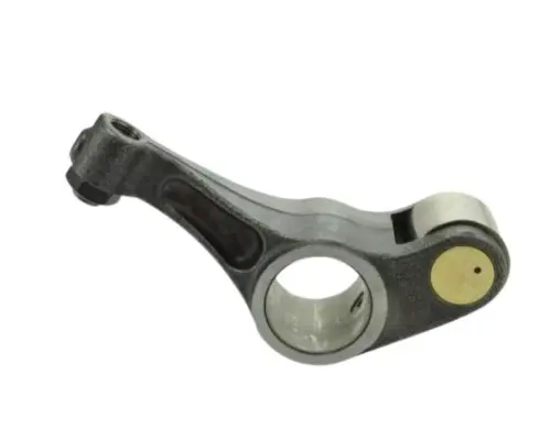 CUMMINS ISX15 ROCKER ARM