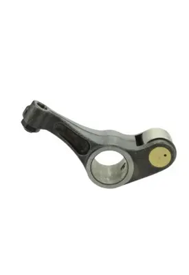 CUMMINS ISX15 ROCKER ARM