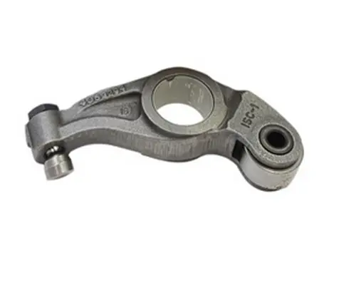 CUMMINS ISX15 ROCKER ARM