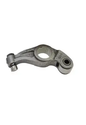 CUMMINS ISX15 ROCKER ARM