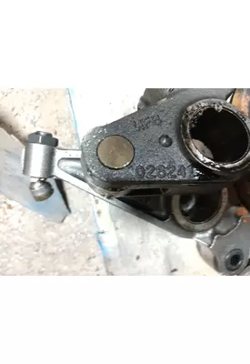 CUMMINS ISX15 Rocker Arm