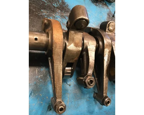 CUMMINS ISX15 Rocker Arm