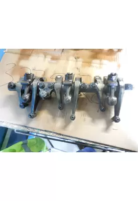 CUMMINS ISX15 Rocker Arm