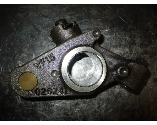 CUMMINS ISX15 Rocker Arm