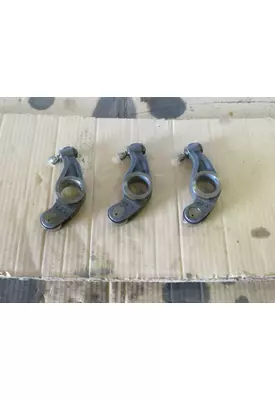 CUMMINS ISX15 Rocker Arm