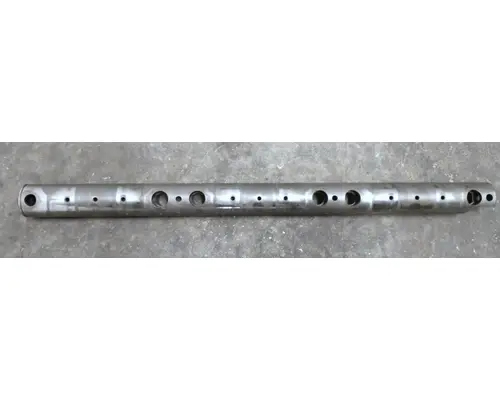 CUMMINS ISX15 Rocker Arm