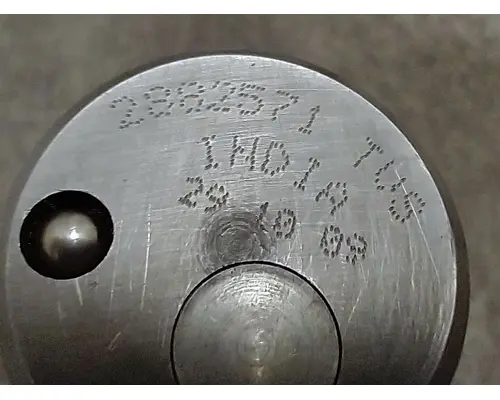 CUMMINS ISX15 Rocker Arm