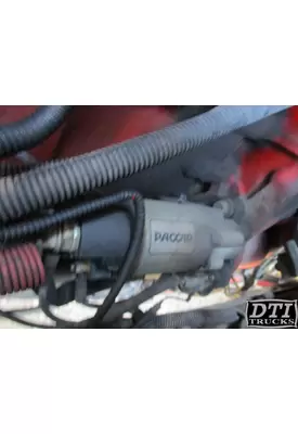 CUMMINS ISX15 Starter Motor