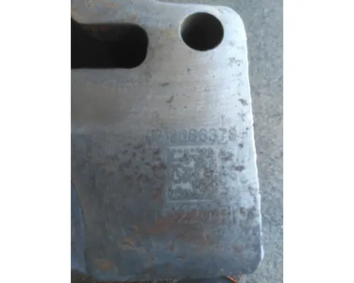 CUMMINS ISX15 THERMOSTAT HOUSING