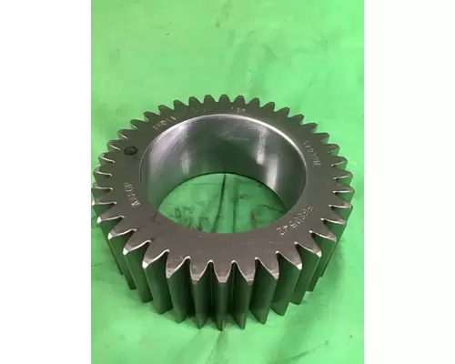 CUMMINS ISX15 TIMING GEARS