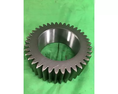 CUMMINS ISX15 TIMING GEARS