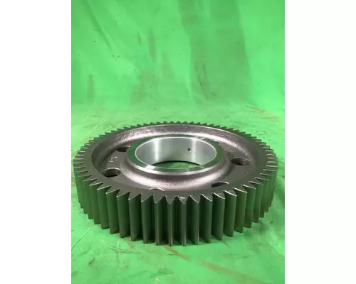 CUMMINS ISX15 TIMING GEARS