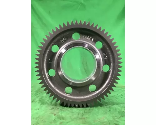 CUMMINS ISX15 TIMING GEARS