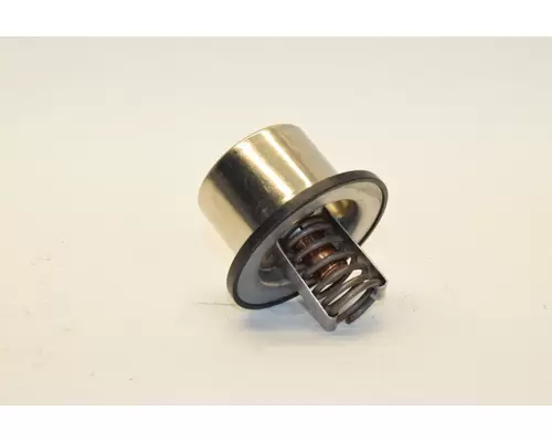 CUMMINS ISX15 Thermostat