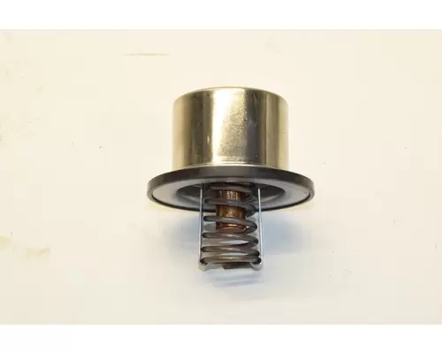 CUMMINS ISX15 Thermostat