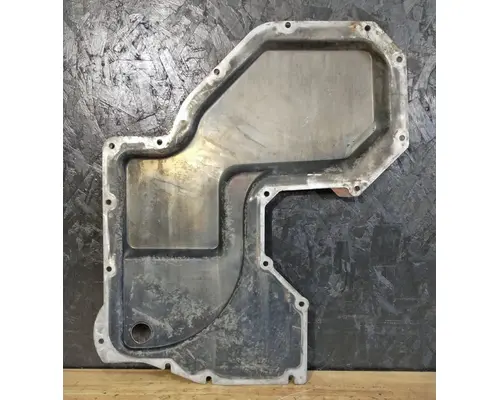 CUMMINS ISX15 Timing Cover