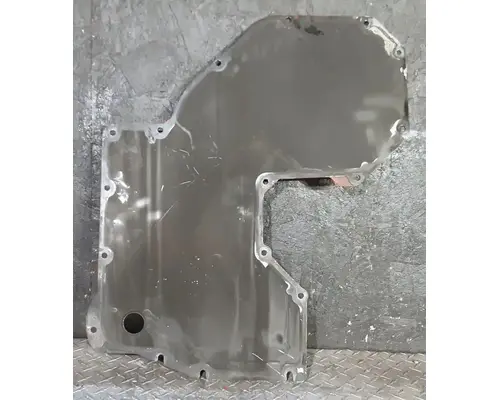 CUMMINS ISX15 Timing Cover