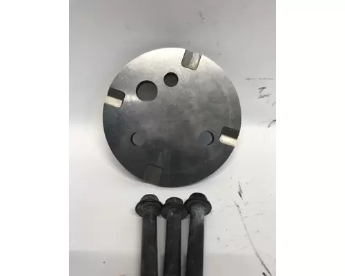 CUMMINS ISX15 Timing Gears