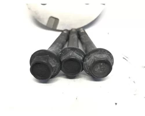 CUMMINS ISX15 Timing Gears