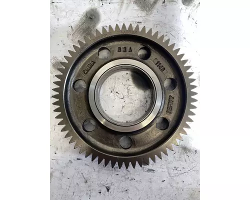 CUMMINS ISX15 Timing Gears