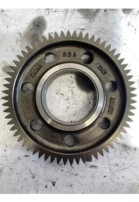 CUMMINS ISX15 Timing Gears