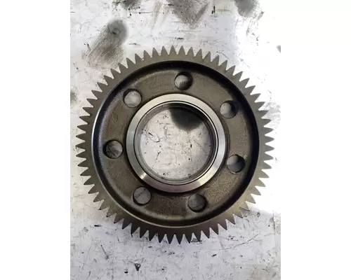 CUMMINS ISX15 Timing Gears