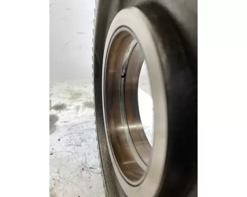 CUMMINS ISX15 Timing Gears