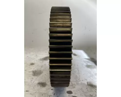 CUMMINS ISX15 Timing Gears