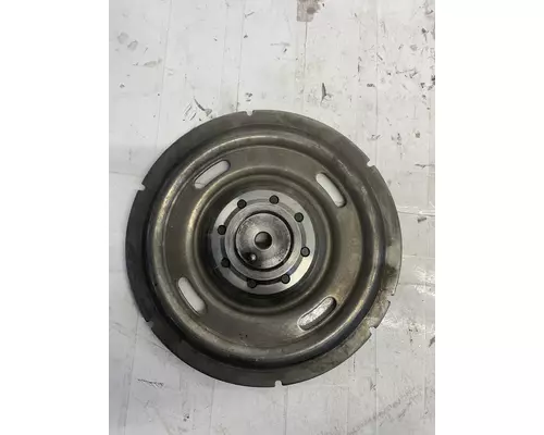 CUMMINS ISX15 Timing Gears