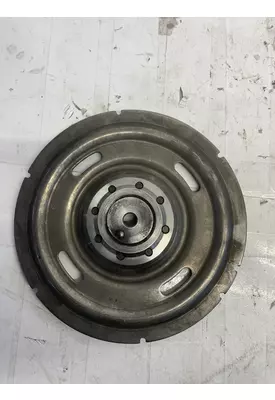 CUMMINS ISX15 Timing Gears