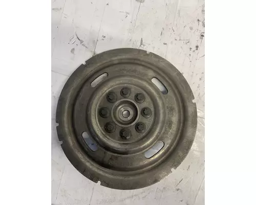 CUMMINS ISX15 Timing Gears