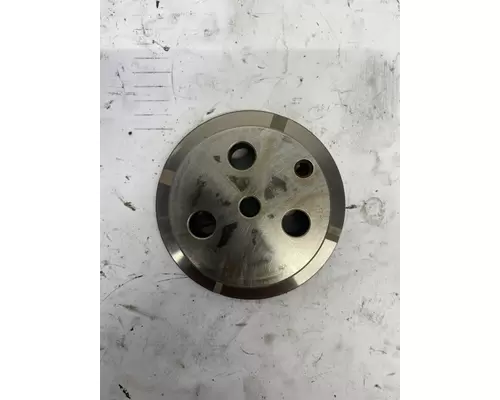 CUMMINS ISX15 Timing Gears