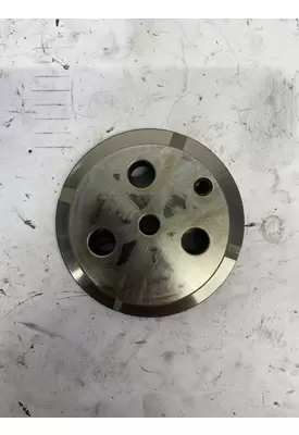 CUMMINS ISX15 Timing Gears