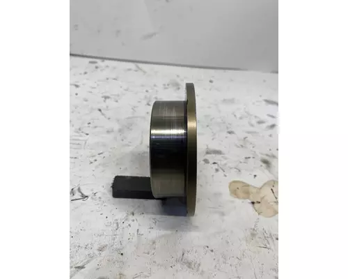 CUMMINS ISX15 Timing Gears