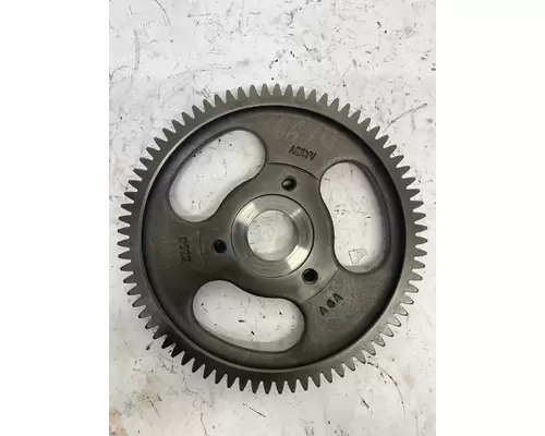 CUMMINS ISX15 Timing Gears