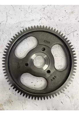 CUMMINS ISX15 Timing Gears