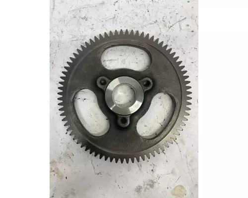 CUMMINS ISX15 Timing Gears