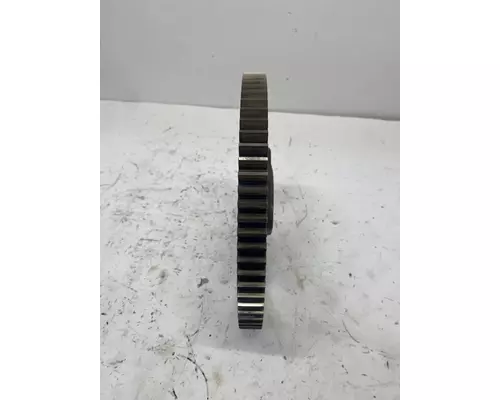 CUMMINS ISX15 Timing Gears
