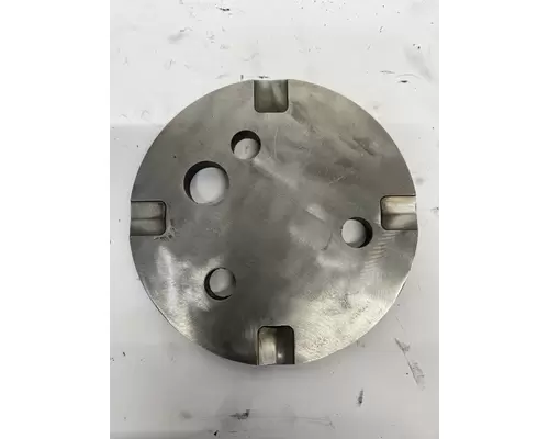 CUMMINS ISX15 Timing Gears