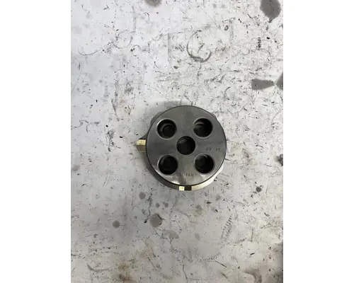 CUMMINS ISX15 Timing Gears